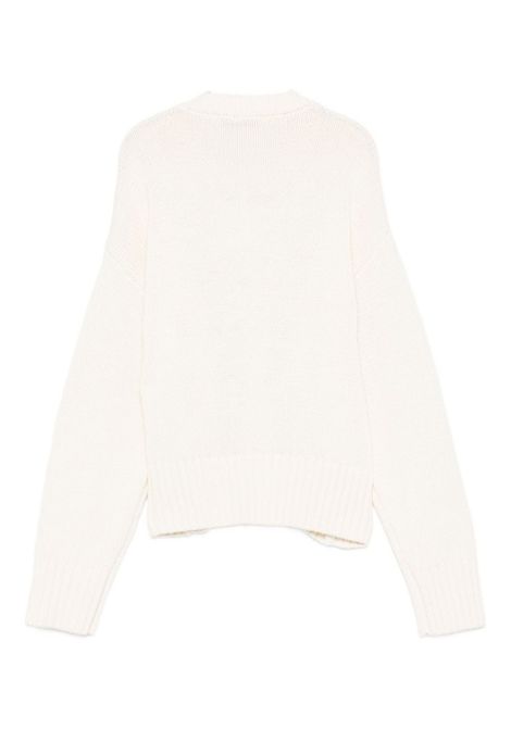  MSGM KIDS | F5MSJGJP037013